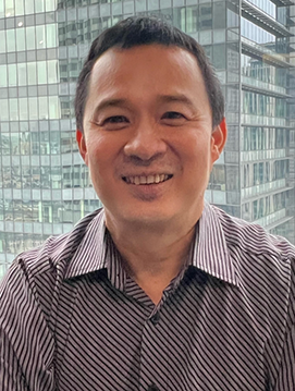 TING PING CHIEW